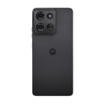 traseira-smartphone-moto-g75-preto