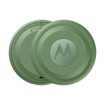 FRENTE-VERSO-VERDE