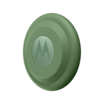 parcial-moto-tag-green