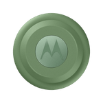 frente-moto-tag-green