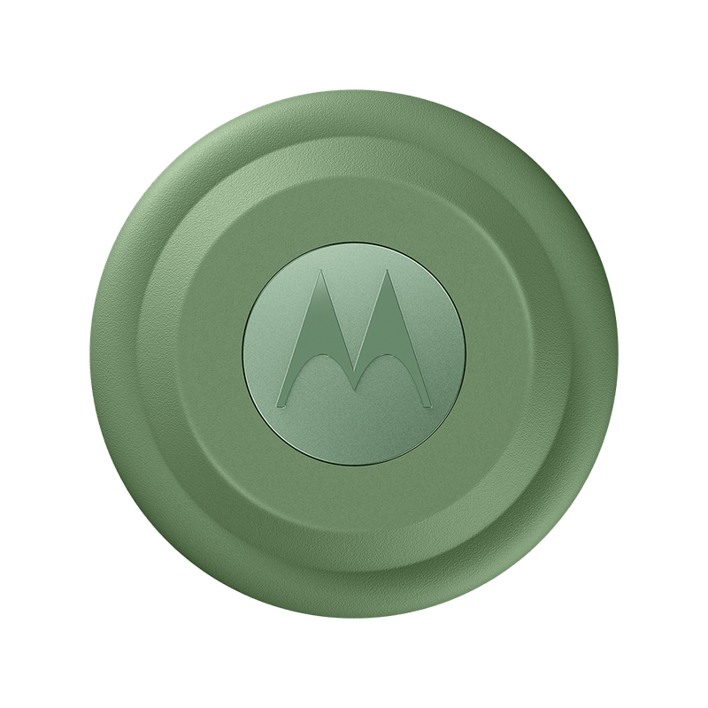 frente-moto-tag-green