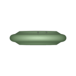 deitado-moto-tag-gren