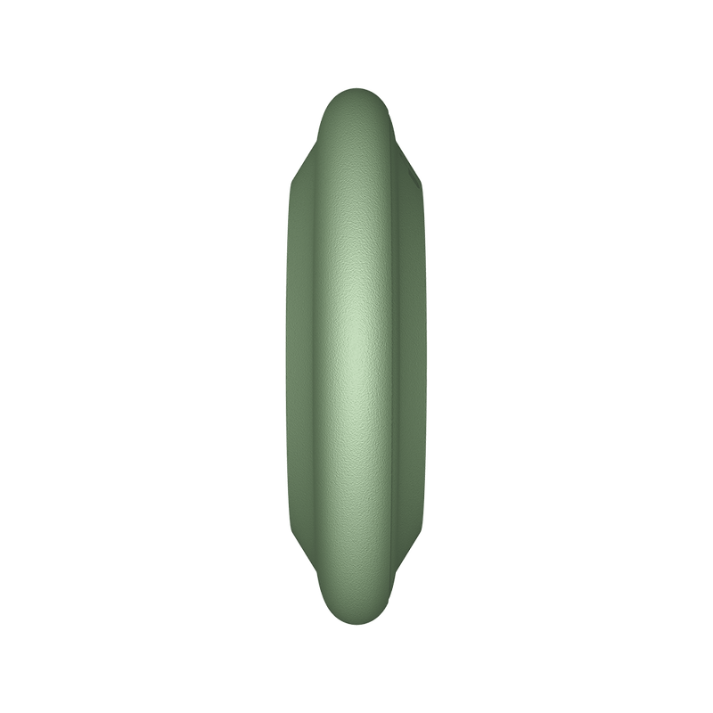 lateral-moto-tag-green