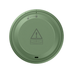 traseira-moto-tag-green