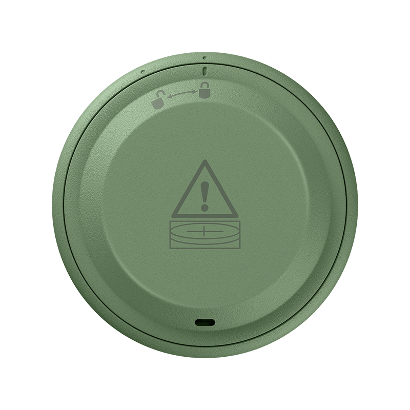 traseira-moto-tag-green