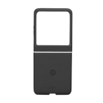 capinha-de-celular-Motorola-Razr-50-cinza