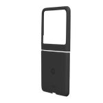 capa-original-para-celular-Motorola-Razr-50-cinza