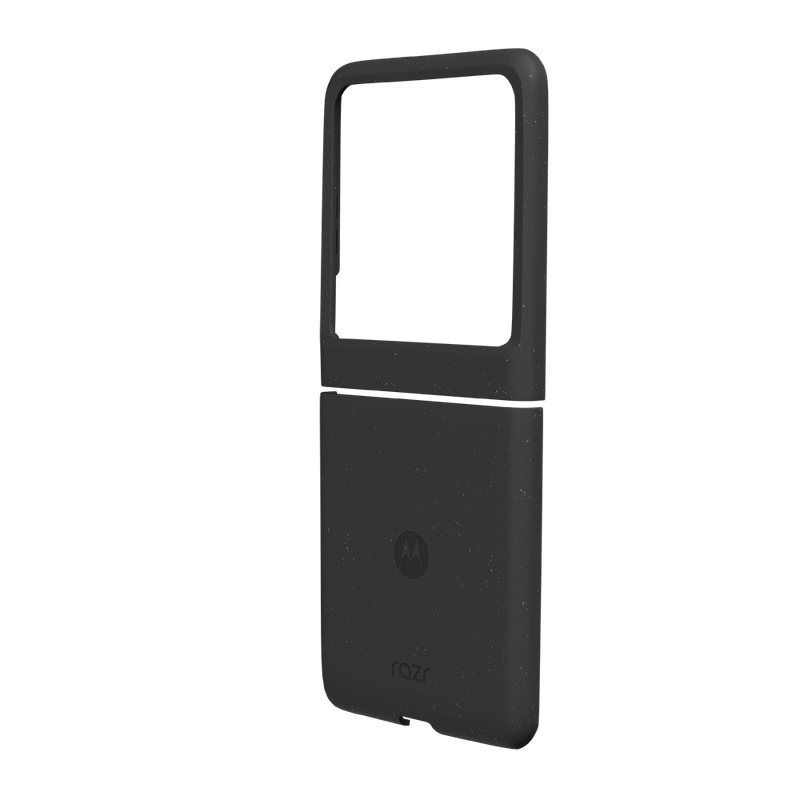 capa-original-para-celular-Motorola-Razr-50-cinza