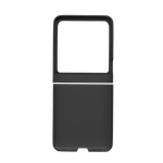 capinha-para-celular-motorola-razr-50-cinza