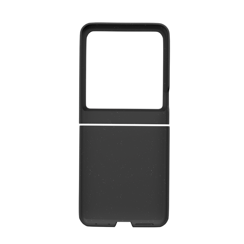 capinha-para-celular-motorola-razr-50-cinza