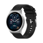 relogio-smartwatch-motorola-moto-watch-120-prata