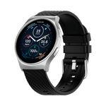 relogio-da-motorola-moto-watch-120-prata