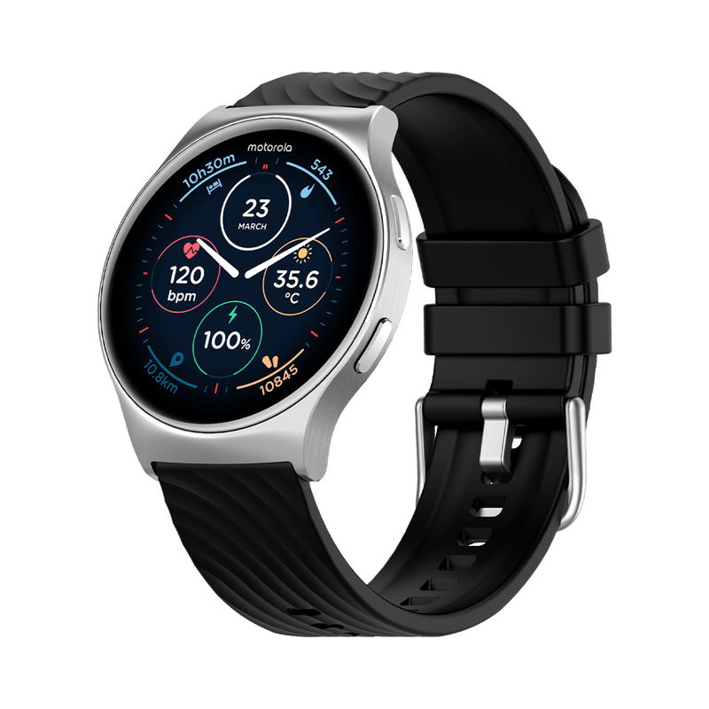 relogio-da-motorola-moto-watch-120-prata