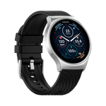 relogio-smartwatch-motorola-moto-watch-120-prata