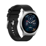 relogio-smartwatch-moto-watch-120-prata-da-motorola