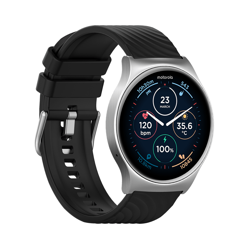 relogio-smartwatch-moto-watch-120-prata-da-motorola
