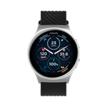 relogio-motorola-inteligente-moto-watch-120-prata