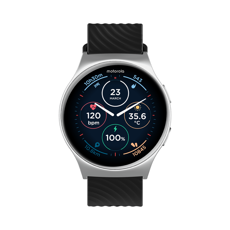 relogio-motorola-inteligente-moto-watch-120-prata