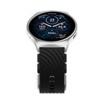 relogio-inteligente-smartwatch-moto-watch-120-prata