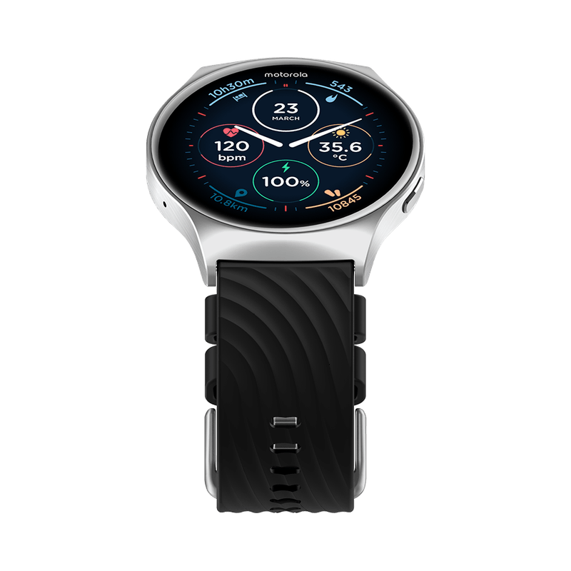 relogio-inteligente-smartwatch-moto-watch-120-prata