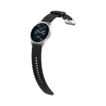 relogio-smartwatch-motorola-moto-watch-120-prata