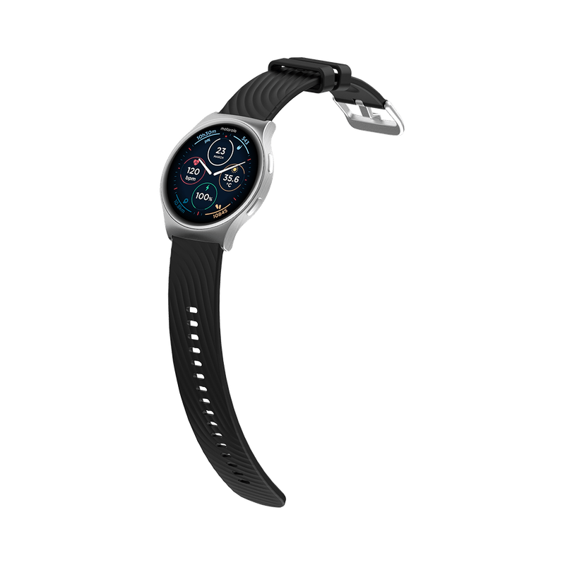 relogio-smartwatch-motorola-moto-watch-120-prata