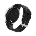 moto-watch-120-prata