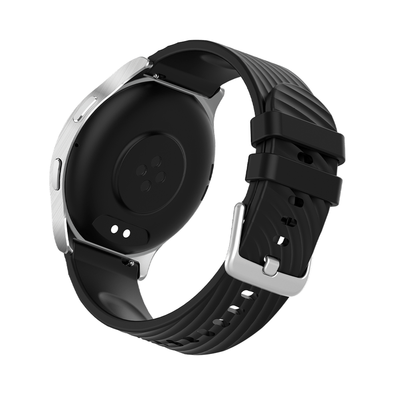 moto-watch-120-prata