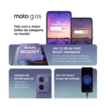 mosaico-smartphone-moto-g05-cinza-vegan-leather