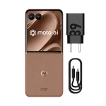 conteúdo-da-caixa-smartphone-motorola-razr-50-ultra-mocha-mousse-vegan-leather