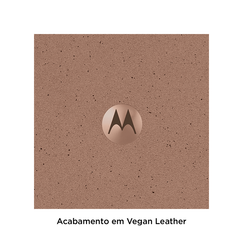 textura-smartphone-motorola-razr-50-ultra-mocha-mousse-vegan-leather