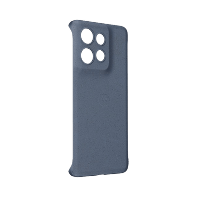 Capa Protetora Original Motorola Anti Impacto edge 50 neo