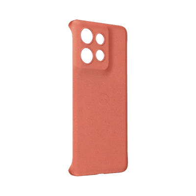 Capa Protetora Anti Impacto edge 50 neo e edge 60 neo