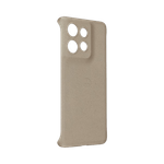 capinha-motorola-edge-50-neo-marrom