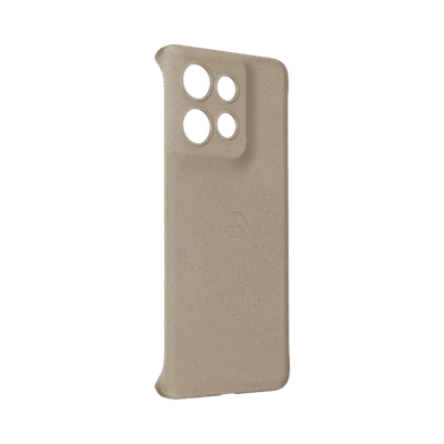 Capa Protetora Anti Impacto edge 50 neo e edge 60 neo