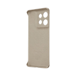 capinha-motorola-edge-50-neo-marrom