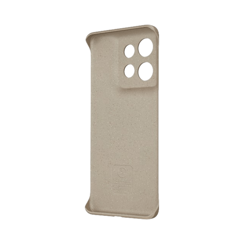 capinha-motorola-edge-50-neo-marrom