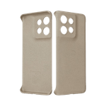 capinha-motorola-edge-50-neo-marrom