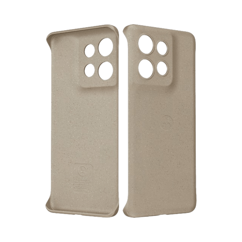 capinha-motorola-edge-50-neo-marrom