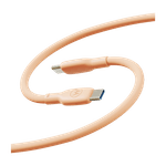SJCS0CCPF20.main.png