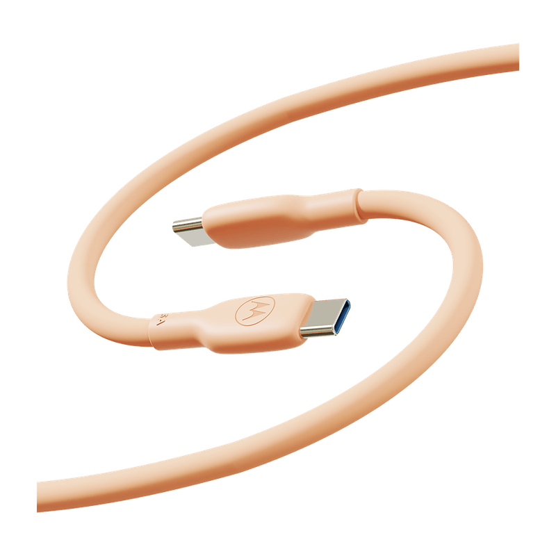 SJCS0CCPF20.main.png