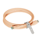 SJCS0CCPF20.5.png