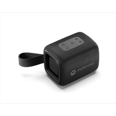 Caixa de som bluetooth ROKR300 Motorola