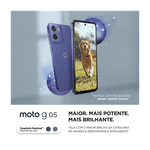 Smartphone-com-tela-resiste-moto-g05-roxo