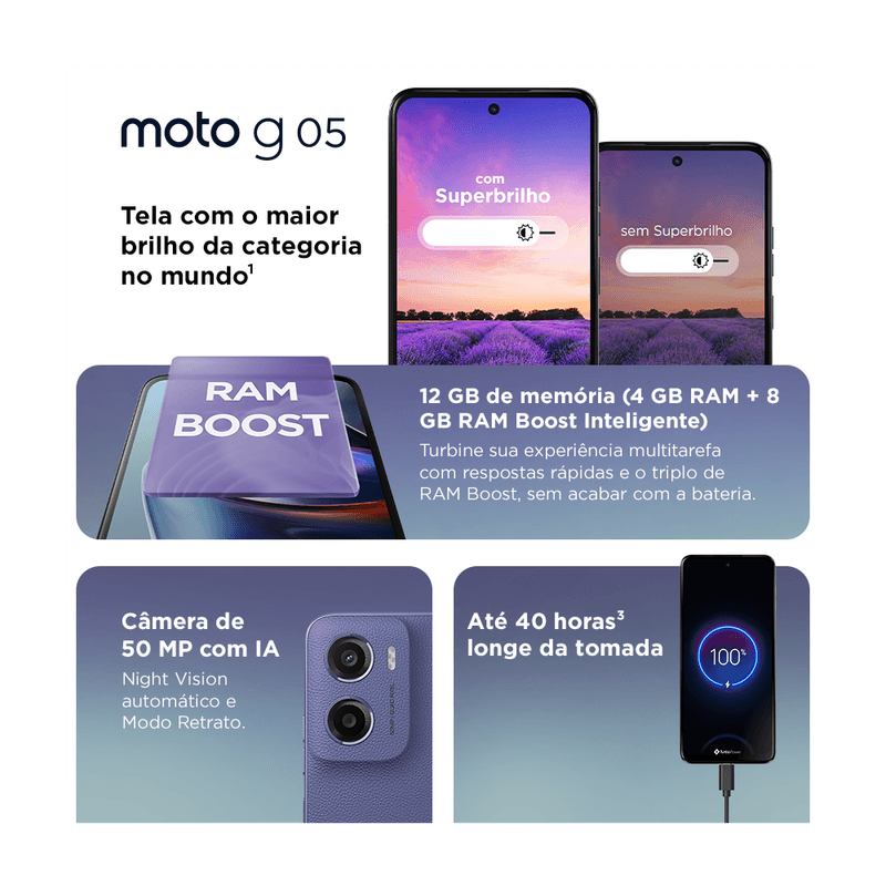 Ficha-tecnica-do-celular-moto-g05-128gb-roxo
