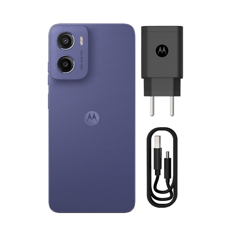 Celular-moto-g05-128gb-roxo-com-carregador-turbopower