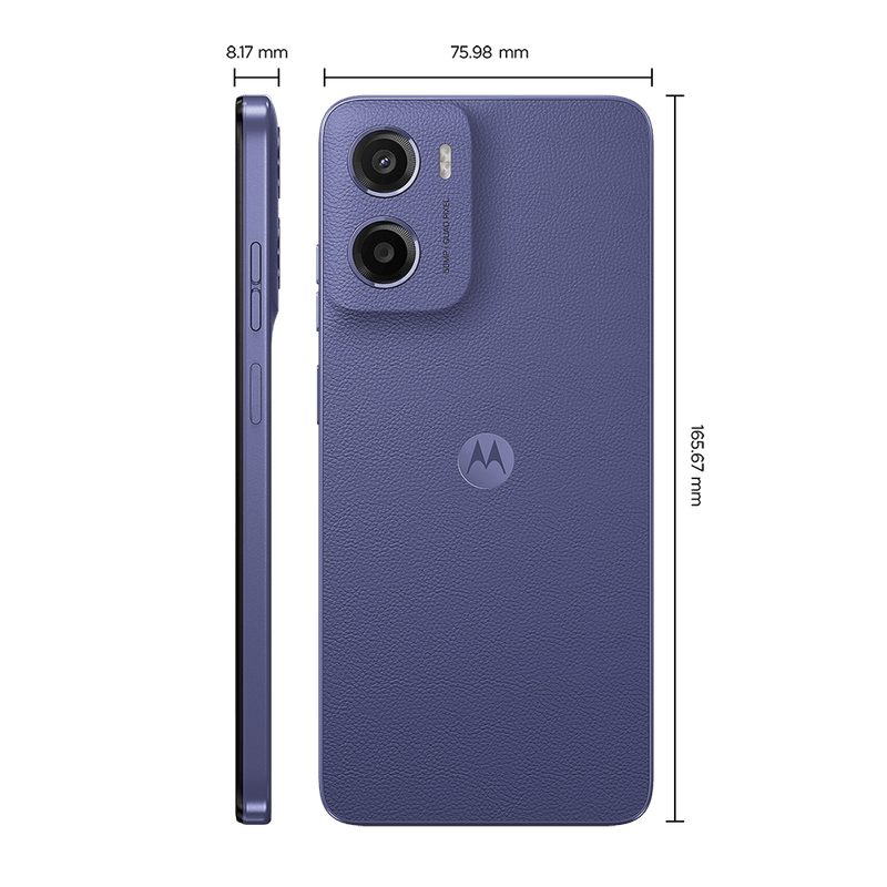 Dimensoes-do-smartphone-motorola-moto-g05-128gb-roxo