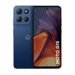 Frente-e-traseira-do-celular-moto-g15-128gb-azul