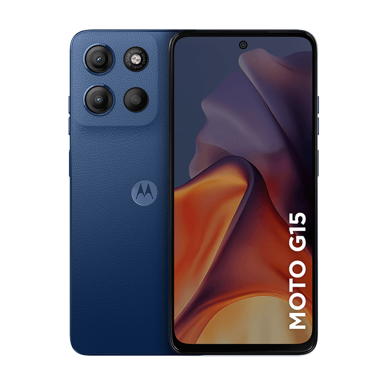 Frente-e-traseira-do-celular-moto-g15-128gb-azul