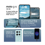Tecnologias-do-celular-128gb-moto-g15-5g-azul